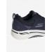 Кроссовки мужские Skechers Go Walk Arch Fit Кроссовки мужские Skechers Go Walk Arch Fit