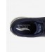 Кроссовки мужские Skechers Go Walk Arch Fit Кроссовки мужские Skechers Go Walk Arch Fit