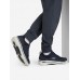 Кроссовки мужские Skechers Go Walk Arch Fit Кроссовки мужские Skechers Go Walk Arch Fit