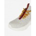 Кроссовки женские Skechers Bobs B Flex Кроссовки женские Skechers Bobs B Flex