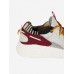 Кроссовки женские Skechers Bobs B Flex Кроссовки женские Skechers Bobs B Flex