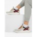Кроссовки женские Skechers Bobs B Flex Кроссовки женские Skechers Bobs B Flex