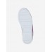Кеды для девочек Skechers Twi-Lites 2.0