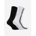 Носки Skechers, 2 пары Носки Skechers, 2 пары