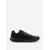 Кроссовки для мальчиков Skechers Go Run 400 V3