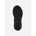 Кроссовки для мальчиков Skechers Go Run 400 V3