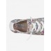 Кеды женские Skechers Beach Bingo Кеды женские Skechers Beach Bingo