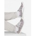 Кеды женские Skechers Beach Bingo Кеды женские Skechers Beach Bingo