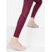 Кроссовки женские Skechers Bobs B Flex Кроссовки женские Skechers Bobs B Flex