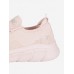Кроссовки женские Skechers Bobs B Flex Кроссовки женские Skechers Bobs B Flex