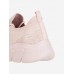 Кроссовки женские Skechers Bobs B Flex Кроссовки женские Skechers Bobs B Flex