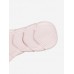 Кроссовки женские Skechers Bobs B Flex Кроссовки женские Skechers Bobs B Flex