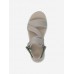 Сандалии женские Skechers D'Lux Walker Сандалии женские Skechers D'Lux Walker