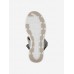 Сандалии женские Skechers D'Lux Walker Сандалии женские Skechers D'Lux Walker