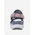 Сандалии женские Skechers D'Lux Walker Сандалии женские Skechers D'Lux Walker