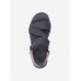 Сандалии женские Skechers D'Lux Walker Сандалии женские Skechers D'Lux Walker