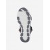 Сандалии женские Skechers D'Lux Walker Сандалии женские Skechers D'Lux Walker