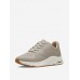 Кроссовки женские Skechers Arch Fit S-Miles Кроссовки женские Skechers Arch Fit S-Miles