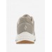 Кроссовки женские Skechers Arch Fit S-Miles Кроссовки женские Skechers Arch Fit S-Miles