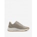 Кроссовки женские Skechers Arch Fit S-Miles Кроссовки женские Skechers Arch Fit S-Miles