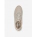 Кроссовки женские Skechers Arch Fit S-Miles Кроссовки женские Skechers Arch Fit S-Miles