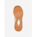 Кроссовки женские Skechers Arch Fit S-Miles Кроссовки женские Skechers Arch Fit S-Miles