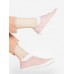 Кеды женские Skechers Bobs B Cute Кеды женские Skechers Bobs B Cute