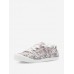 Кеды женские Skechers Beach Bingo Кеды женские Skechers Beach Bingo