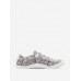 Кеды женские Skechers Beach Bingo Кеды женские Skechers Beach Bingo