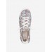 Кеды женские Skechers Beach Bingo Кеды женские Skechers Beach Bingo