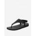 Сандалии женские Skechers Meditation Rock Crown