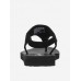Сандалии женские Skechers Meditation Rock Crown