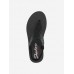 Сандалии женские Skechers Meditation Rock Crown