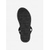 Сандалии женские Skechers Meditation Rock Crown