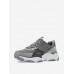 Кроссовки мужские Skechers Lander S Кроссовки мужские Skechers Lander S