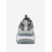 Кроссовки мужские Skechers Lander S Кроссовки мужские Skechers Lander S