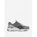 Кроссовки мужские Skechers Lander S Кроссовки мужские Skechers Lander S