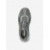 Кроссовки мужские Skechers Lander S Кроссовки мужские Skechers Lander S