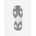 Кроссовки мужские Skechers Lander S Кроссовки мужские Skechers Lander S