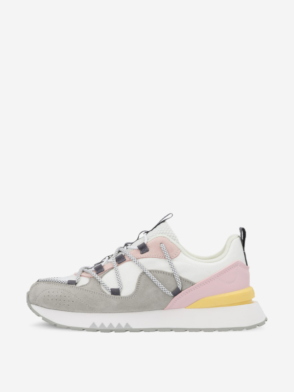 Кроссовки женские Skechers Heydayz 2.0 Кроссовки женские Skechers Heydayz 2.0