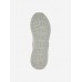 Кроссовки женские Skechers Heydayz 2.0