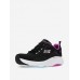 Кроссовки женские Skechers D'Lux Fitness Кроссовки женские Skechers D'Lux Fitness