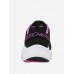 Кроссовки женские Skechers D'Lux Fitness Кроссовки женские Skechers D'Lux Fitness