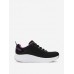 Кроссовки женские Skechers D'Lux Fitness Кроссовки женские Skechers D'Lux Fitness