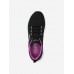 Кроссовки женские Skechers D'Lux Fitness Кроссовки женские Skechers D'Lux Fitness