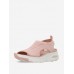 Сандалии женские Skechers Arch Fit