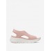 Сандалии женские Skechers Arch Fit