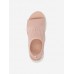 Сандалии женские Skechers Arch Fit