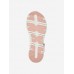 Сандалии женские Skechers Arch Fit