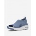 Сандалии женские Skechers Arch Fit Сандалии женские Skechers Arch Fit